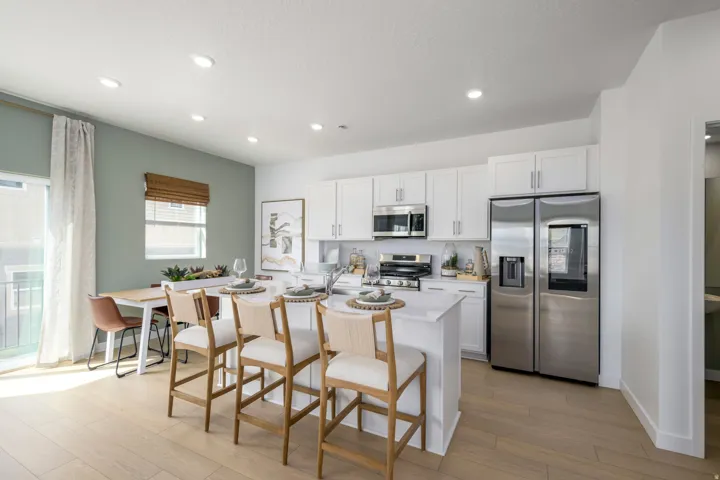 1619 W Viola Ln #3071, Saratoga Springs, Utah 84045