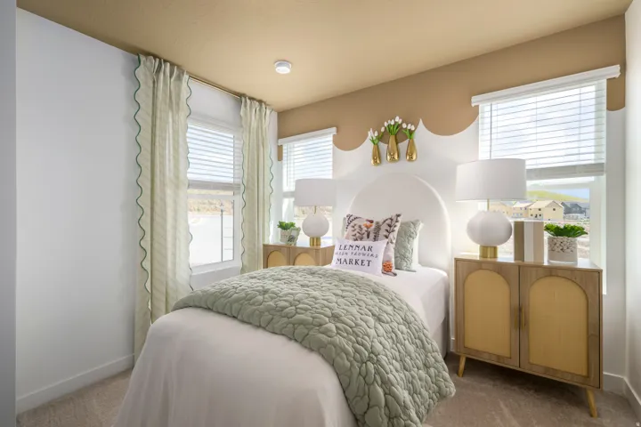 1619 W Viola Ln #3071, Saratoga Springs, Utah 84045