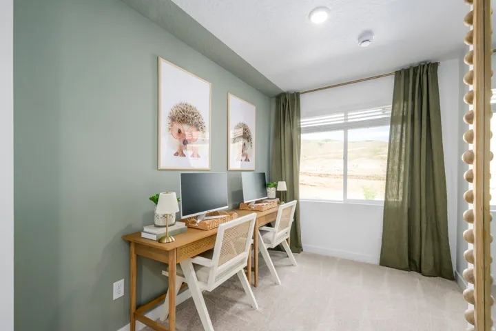 1619 W Viola Ln #3071, Saratoga Springs, Utah 84045