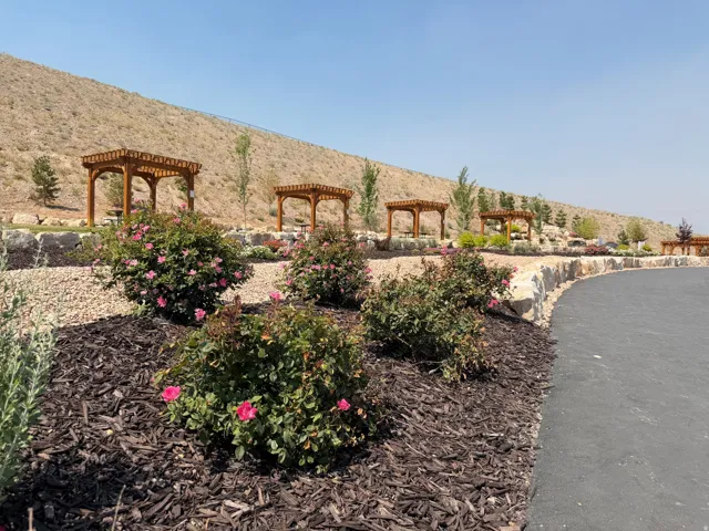 1619 W Viola Ln #3071, Saratoga Springs, Utah 84045