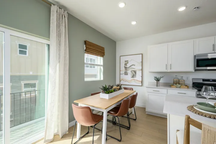 1619 W Viola Ln #3071, Saratoga Springs, Utah 84045