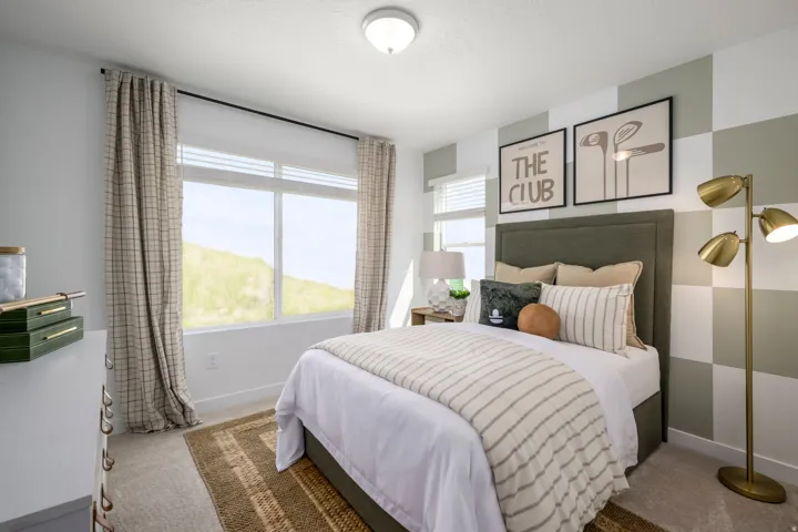 1619 W Viola Ln #3071, Saratoga Springs, Utah 84045