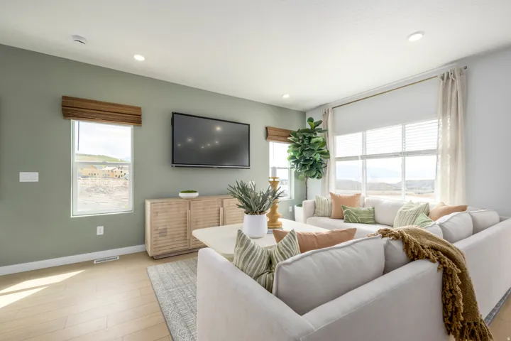 1619 W Viola Ln #3071, Saratoga Springs, Utah 84045