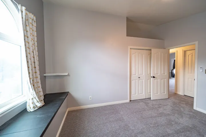 108 N Ponderosa Dr, Price, Utah 84501