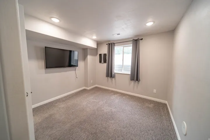 108 N Ponderosa Dr, Price, Utah 84501