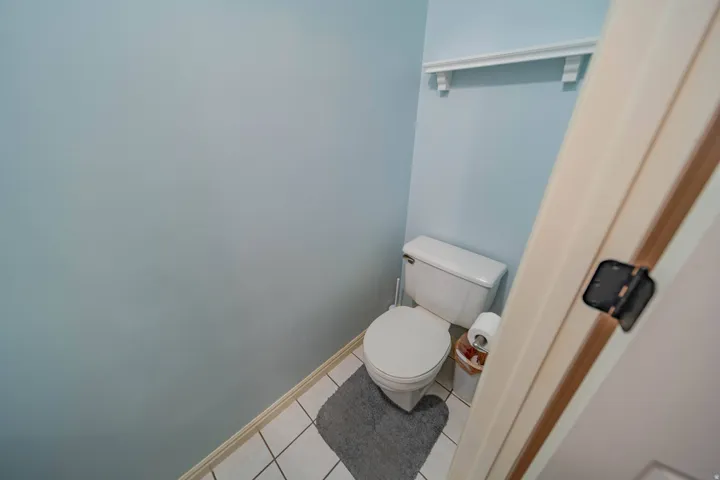 108 N Ponderosa Dr, Price, Utah 84501