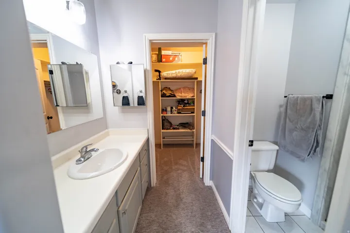 108 N Ponderosa Dr, Price, Utah 84501