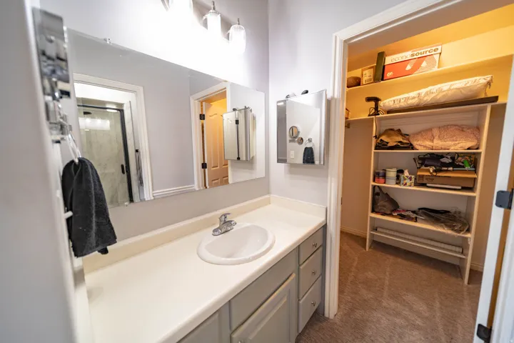 108 N Ponderosa Dr, Price, Utah 84501