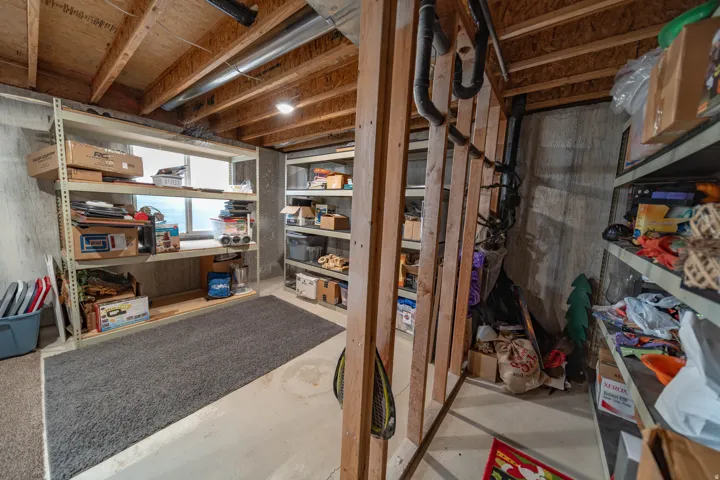 108 N Ponderosa Dr, Price, Utah 84501