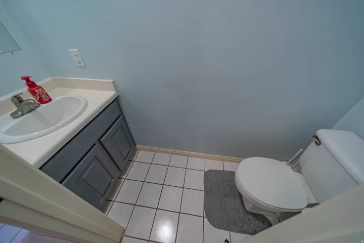 108 N Ponderosa Dr, Price, Utah 84501