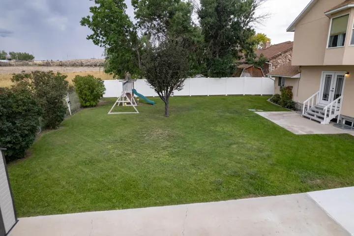 108 N Ponderosa Dr, Price, Utah 84501
