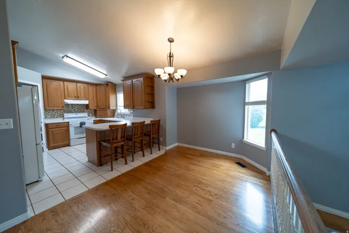 108 N Ponderosa Dr, Price, Utah 84501