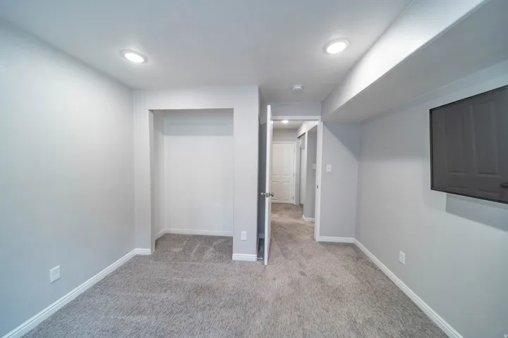 108 N Ponderosa Dr, Price, Utah 84501