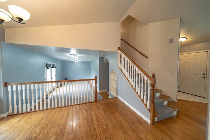 108 N Ponderosa Dr, Price, Utah 84501