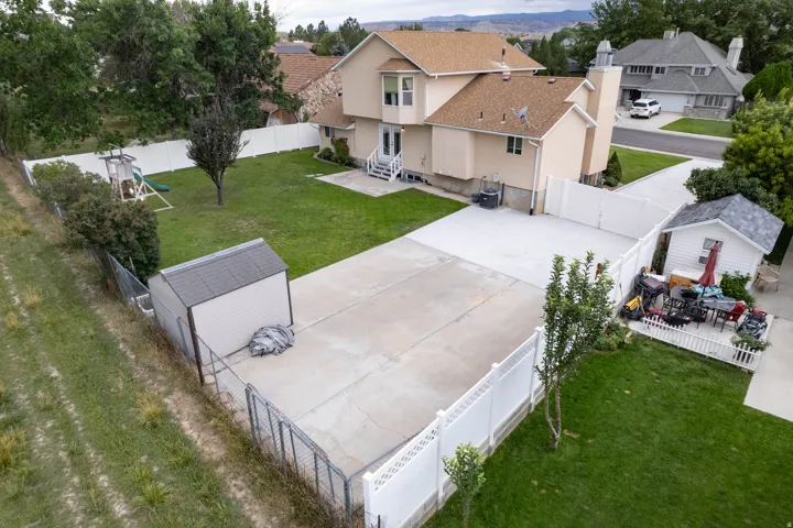 108 N Ponderosa Dr, Price, Utah 84501