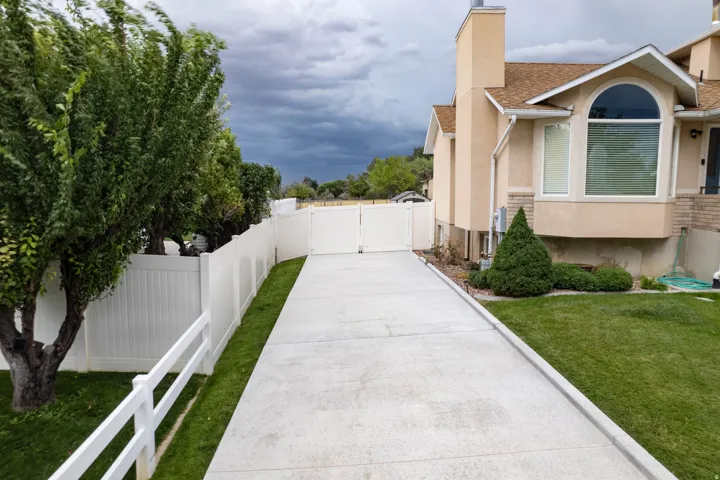 108 N Ponderosa Dr, Price, Utah 84501