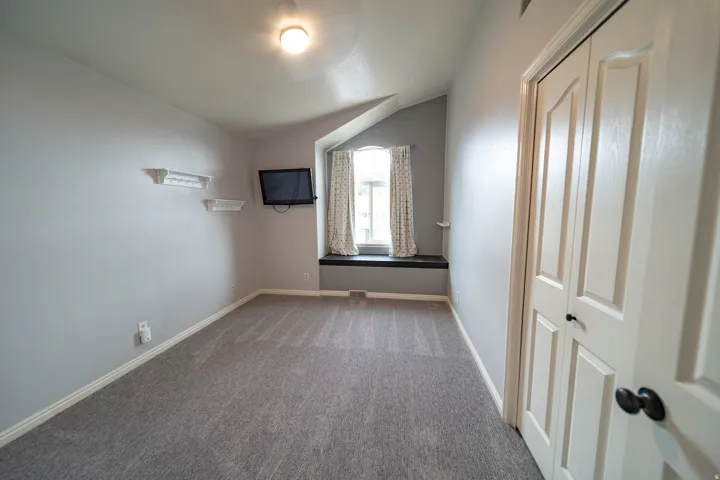 108 N Ponderosa Dr, Price, Utah 84501