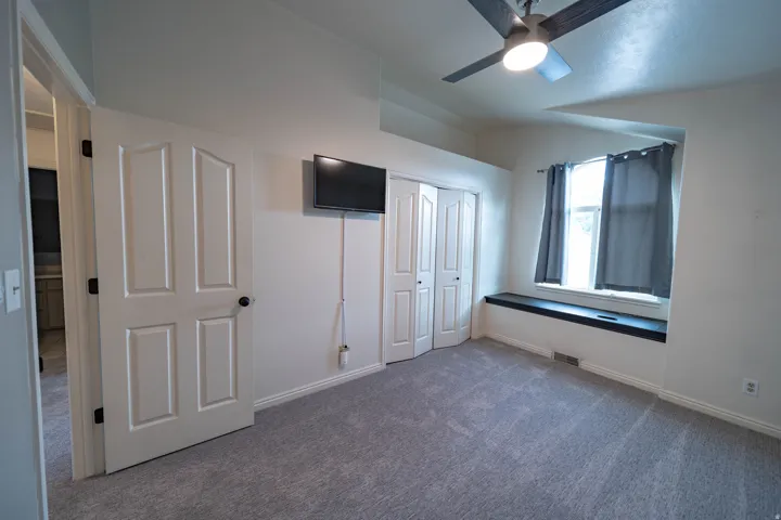 108 N Ponderosa Dr, Price, Utah 84501