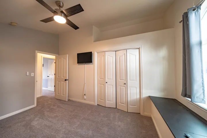 108 N Ponderosa Dr, Price, Utah 84501