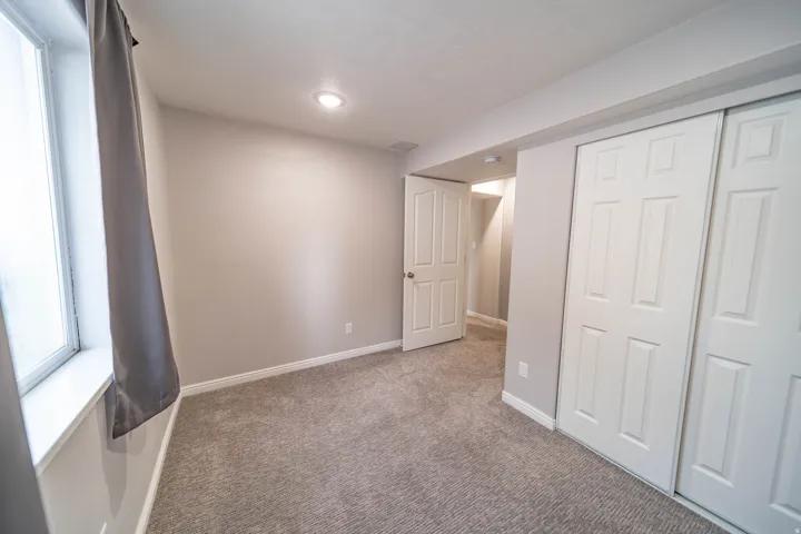 108 N Ponderosa Dr, Price, Utah 84501