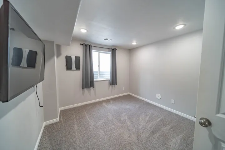 108 N Ponderosa Dr, Price, Utah 84501
