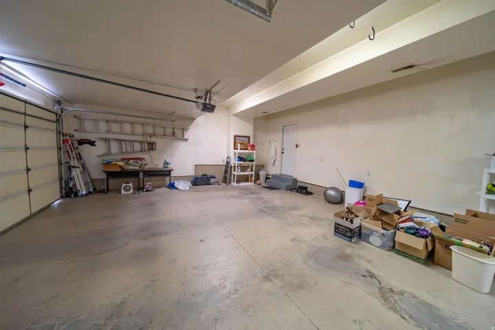 108 N Ponderosa Dr, Price, Utah 84501