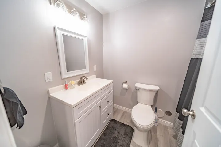 108 N Ponderosa Dr, Price, Utah 84501