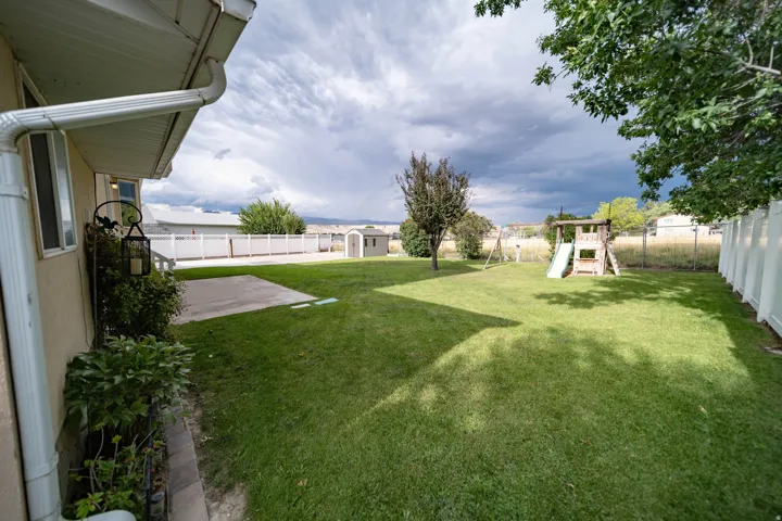 108 N Ponderosa Dr, Price, Utah 84501