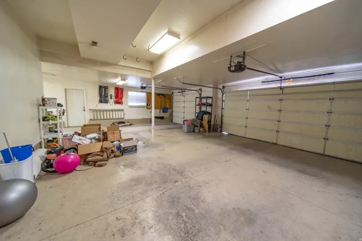 108 N Ponderosa Dr, Price, Utah 84501