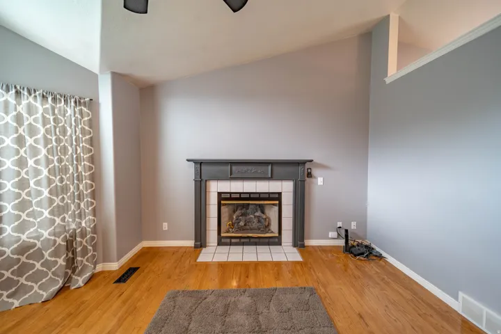 108 N Ponderosa Dr, Price, Utah 84501