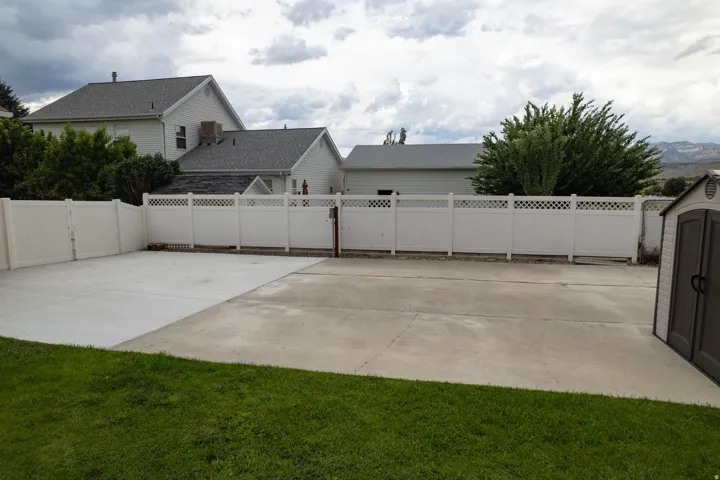 108 N Ponderosa Dr, Price, Utah 84501