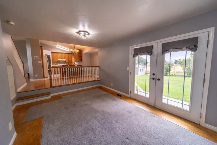 108 N Ponderosa Dr, Price, Utah 84501