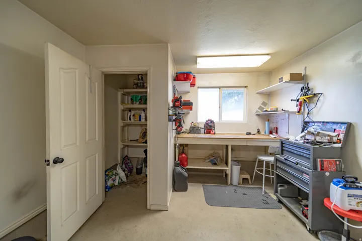 108 N Ponderosa Dr, Price, Utah 84501