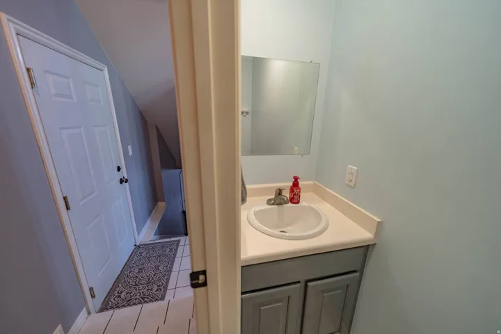 108 N Ponderosa Dr, Price, Utah 84501