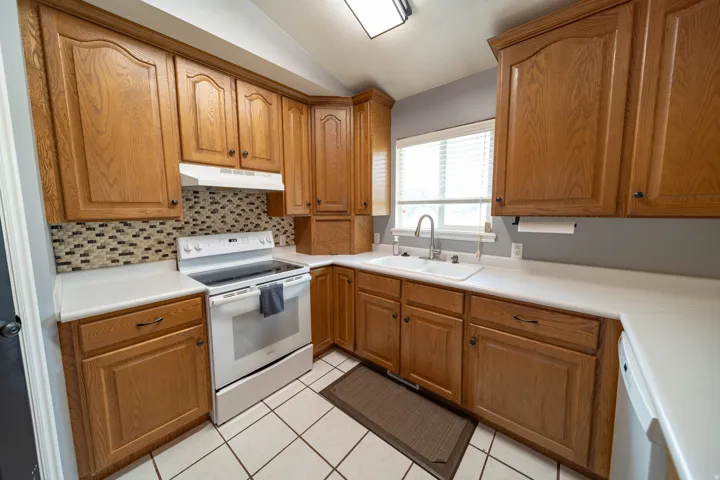 108 N Ponderosa Dr, Price, Utah 84501