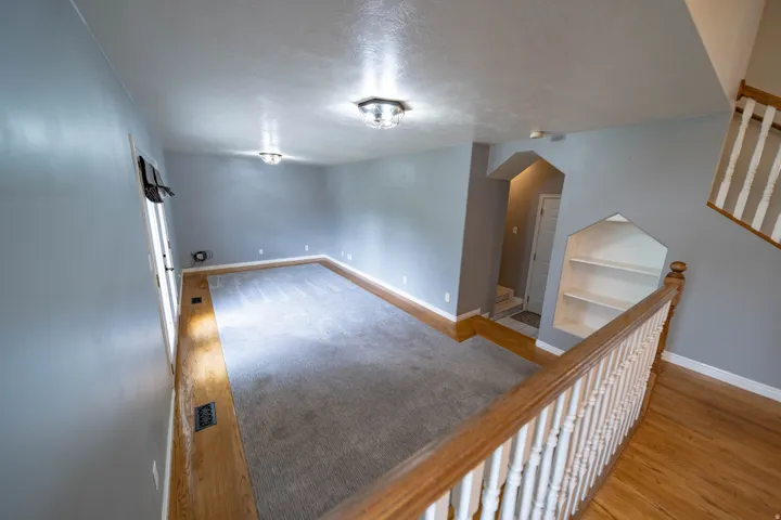 108 N Ponderosa Dr, Price, Utah 84501