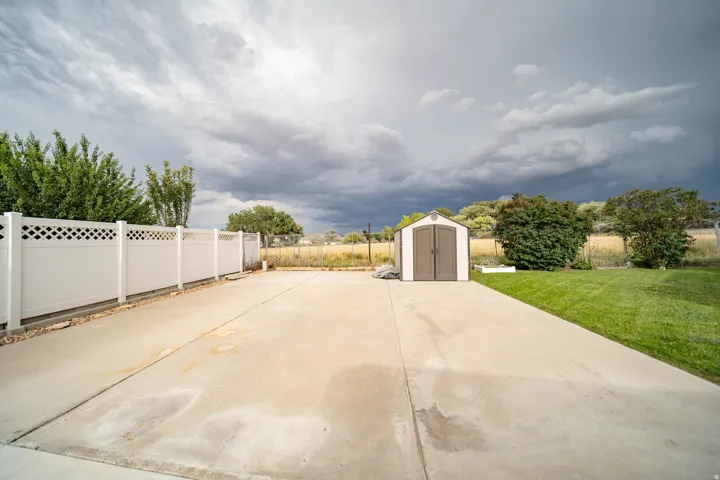108 N Ponderosa Dr, Price, Utah 84501