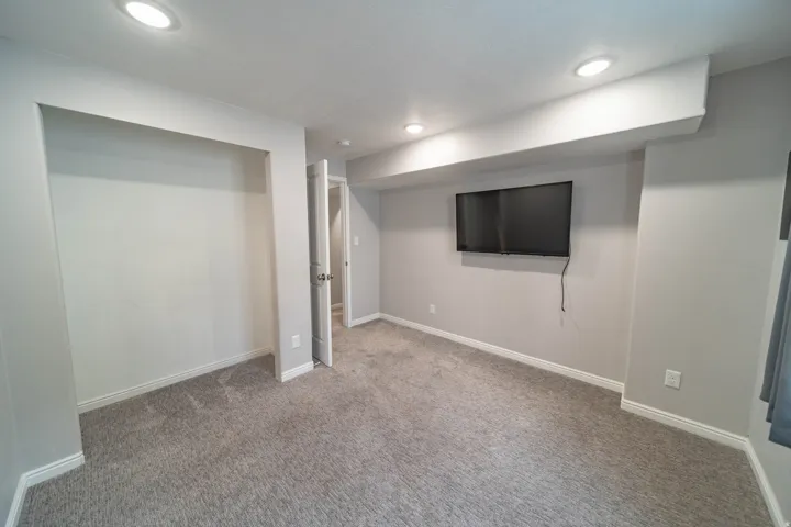 108 N Ponderosa Dr, Price, Utah 84501