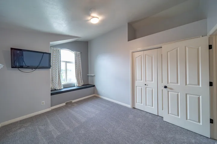 108 N Ponderosa Dr, Price, Utah 84501
