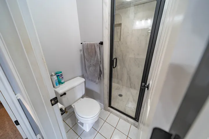 108 N Ponderosa Dr, Price, Utah 84501