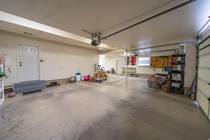 108 N Ponderosa Dr, Price, Utah 84501