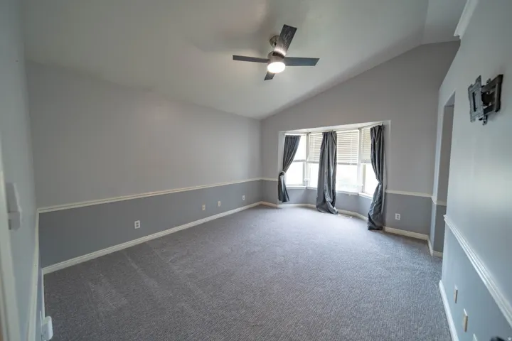 108 N Ponderosa Dr, Price, Utah 84501