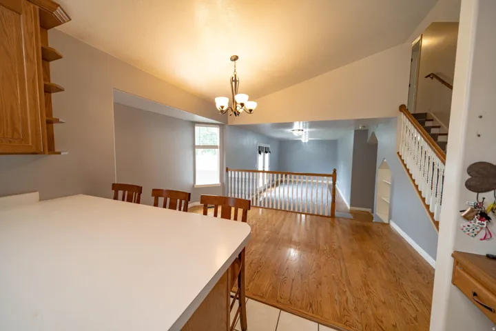 108 N Ponderosa Dr, Price, Utah 84501