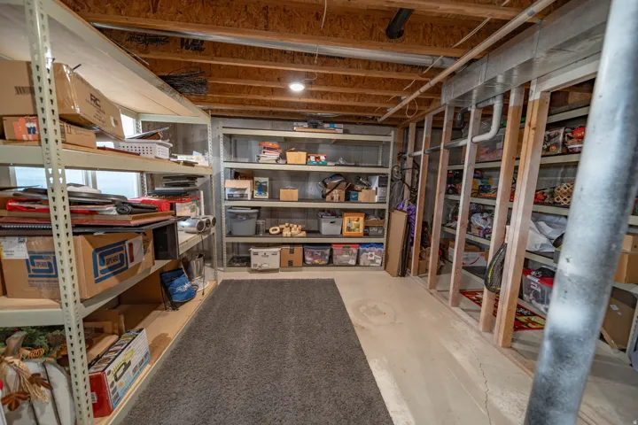 108 N Ponderosa Dr, Price, Utah 84501