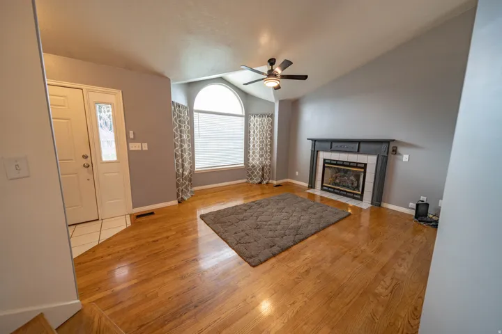108 N Ponderosa Dr, Price, Utah 84501