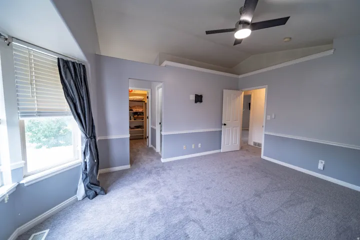 108 N Ponderosa Dr, Price, Utah 84501