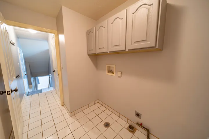 108 N Ponderosa Dr, Price, Utah 84501