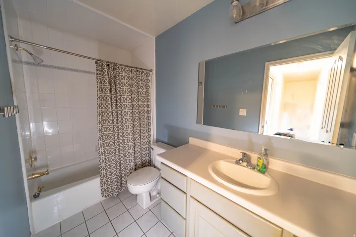 108 N Ponderosa Dr, Price, Utah 84501