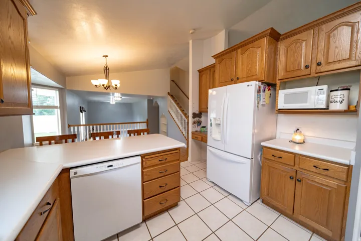 108 N Ponderosa Dr, Price, Utah 84501