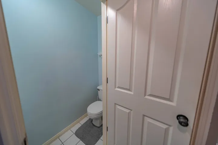 108 N Ponderosa Dr, Price, Utah 84501